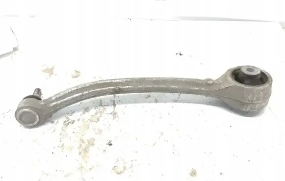 Tesla Model S Front control arm 104157500B