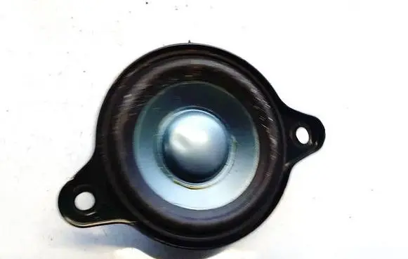 Mercedes-Benz GL X164 Front door speaker a1648201502 7968-ab