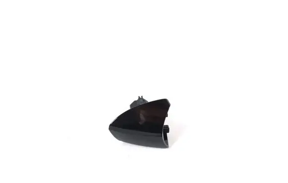 Mercedes-Benz CLA C117 X117 W117 Front door cover/cap A2047600420