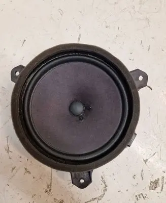 Subaru Outback (BS) Rear door speaker 86301AL010