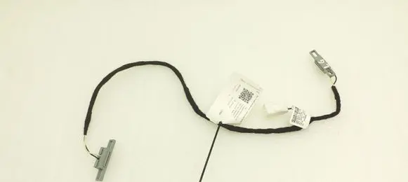 Jeep Grand Cherokee Other wiring loom 62016254