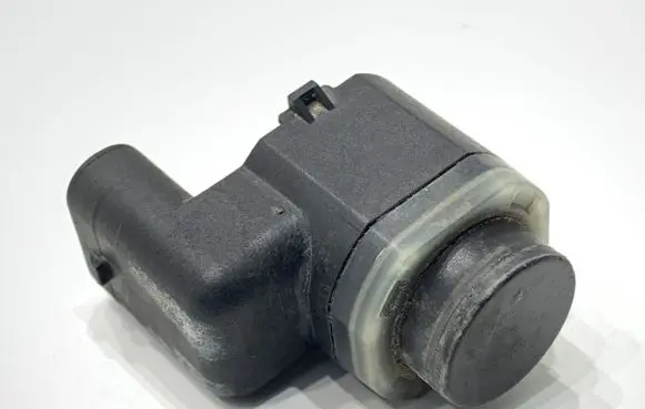 Parking PDC sensor