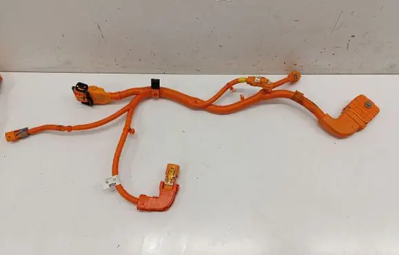 Hyundai Tucson IV NX4 Other wiring loom 91674CZ210