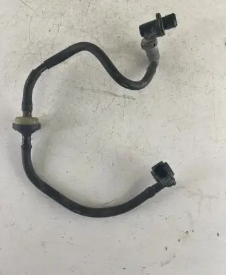 Citroen C5 Vacuum line/pipe/hose