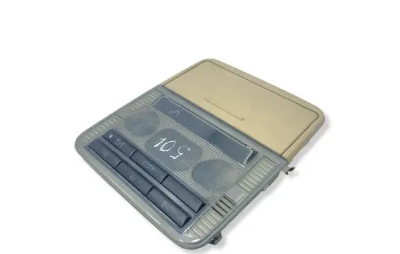 Alfa Romeo 159 Sunglasses storage box 18040550