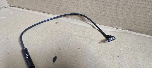 Suzuki Ignis Radio antenna 3927175F00