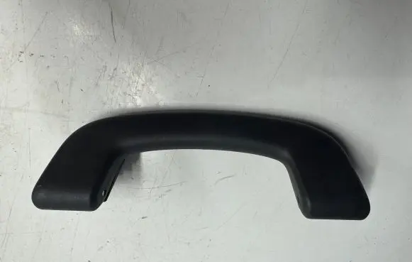 BMW 5 F10 F11 Front interior roof grab handle