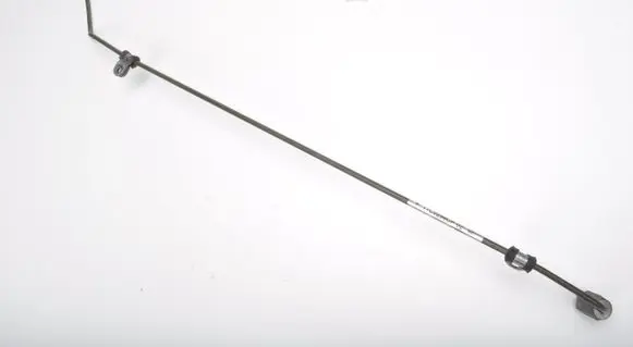 McLaren 650S Brake line pipe/hose 11C0296CP02