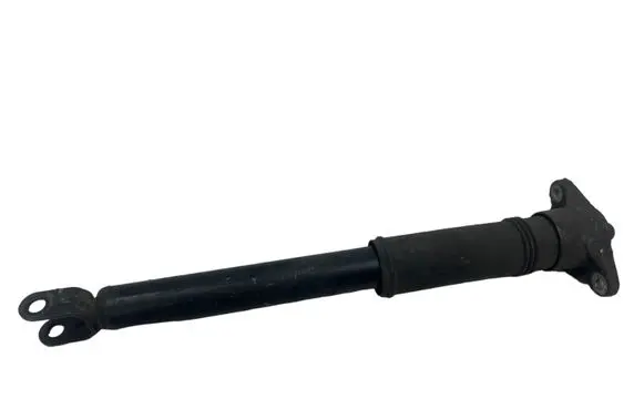 KIA Ceed Rear shock absorber/damper 553111H200 814002001708