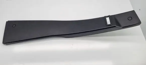Volvo 740 (B) pillar trim (top) 1349820