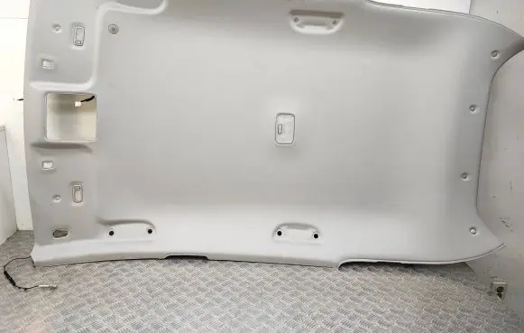 KIA Ceed Headlining A201A2950 0434A2W159164