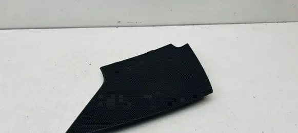 Audi A3 S3 8V Rear door speaker cover trim 8V4035794