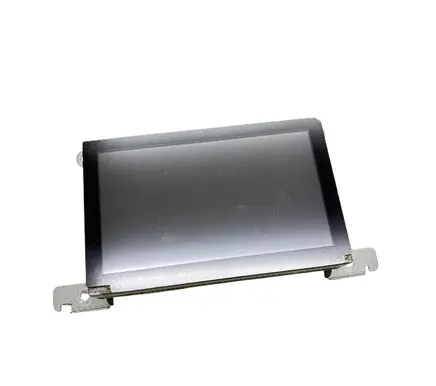 Nissan Primera Screen/display/small screen DP7W3003P 40306178H