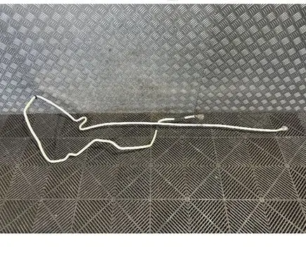BMW 2 F45 Engine coolant pipe/hose 7348734
