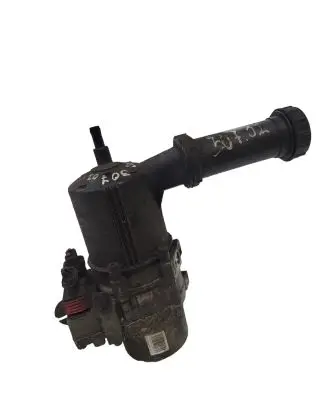 Peugeot 307 Power steering pump 9670320380 115514K K5097809