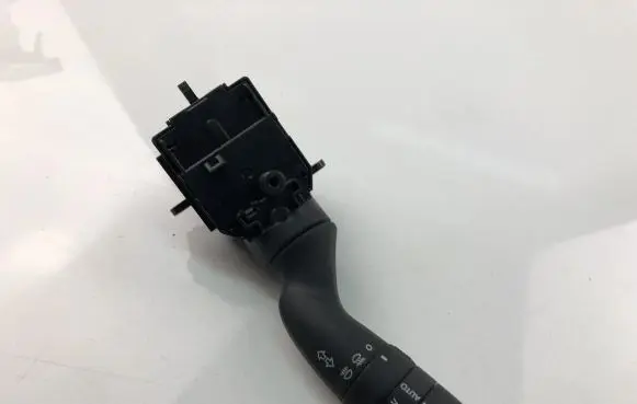Toyota RAV 4 (XA50) Indicator stalk 17J781