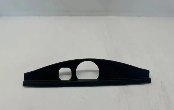 BMW 5 E60 E61 Other trunk/boot trim element 7061427 528506