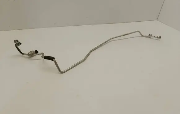 Air conditioning (A/C) pipe/hose