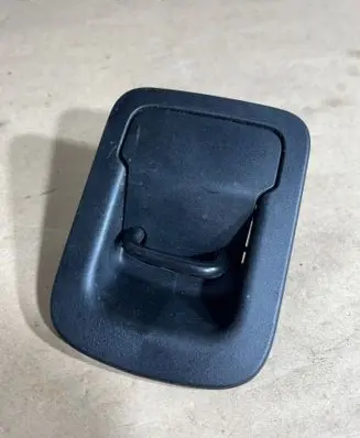 Ford Turneo Courier Tie down hook / loop ET76U313B10AA
