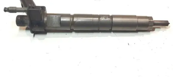 BMW 3 GT F34 Fuel injector 7823461