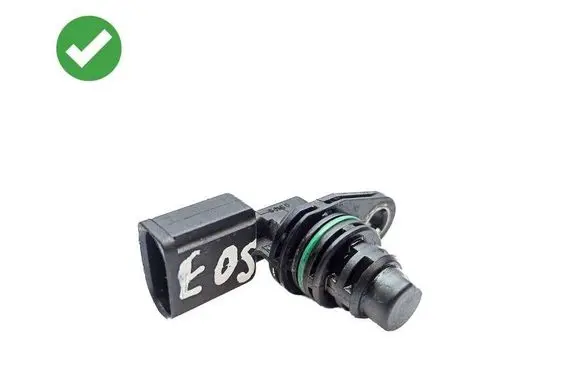 Volkswagen Eos Camshaft position sensor 030907601E 030907601