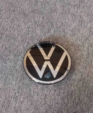 Volkswagen Arteon Manufacturer badge logo/emblem 3G7853601D 3G7.853.601.D