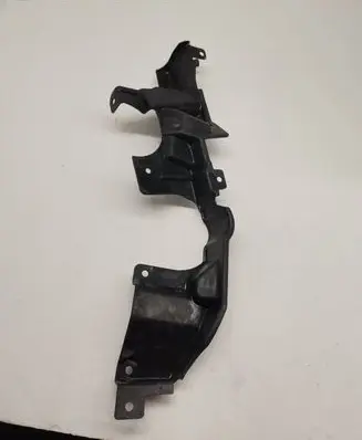 BMW X5 F15 Front underbody cover/under tray 7160237