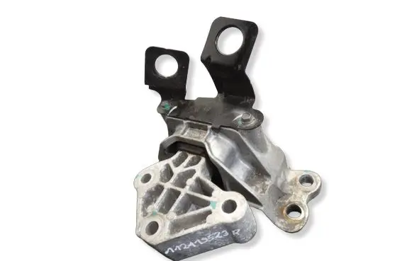 Renault Master IV Engine mounting bracket 112119523R