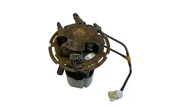 Opel Ampera In-tank fuel pump 13583977 813026069 A2112010097