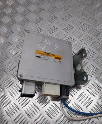 Toyota RAV 4 (XA30) Power steering control unit/module 8965042030 000141 EATCEC093