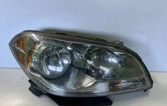 Chevrolet Malibu Headlight/headlamp 22897126