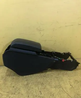 Peugeot 508 RXH Center console 9686452980