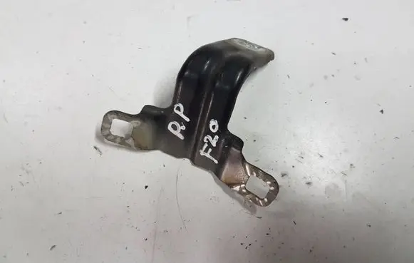 BMW 1 F20 F21 Fender mounting bracket 