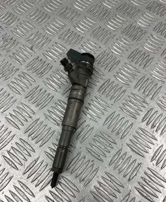 BMW 7 E65 E66 Fuel injector 7788812