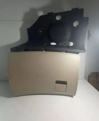 Opel Insignia A Glove box 13308550 13308551