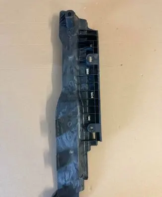 Mercedes-Benz GLE W167 Other interior part A1678203200