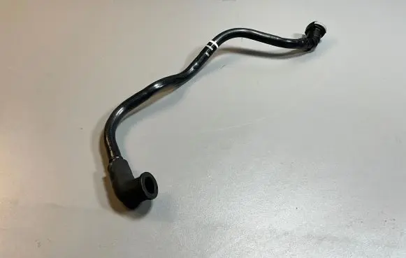 Dodge RAM Vacuum line/pipe/hose 68264888AB
