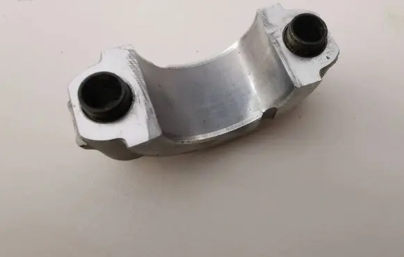 Volvo V70 Camshaft holder A062