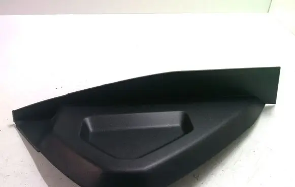 Land Rover Evoque I Dashboard side end trim BJ3204480AD