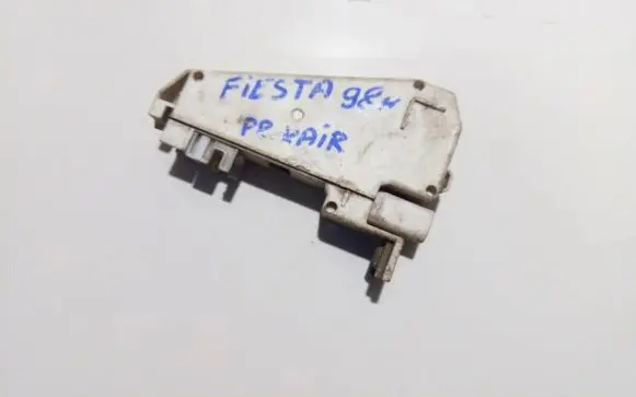 Ford Mondeo MK I Central locking motor 93BG220A20BA 403825