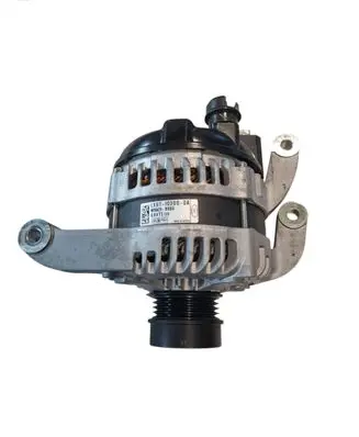 Ford Escape IV Generator/alternator LX6T-10300-DA