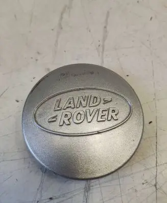 Land Rover Freelander 2 - LR2 Original wheel cap 