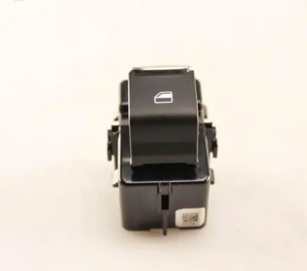 Ford Kuga II Electric window control switch LB5T14529