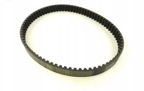 Porsche 911 964 Alternator belt 