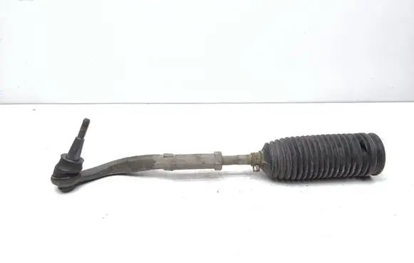 Polestar 2 Steering tie rod 32283511