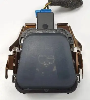 Land Rover Discovery Sport Rain sensor CPLA-17D547-AJ