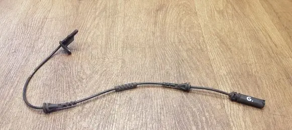 BMW 1 F40 ABS rear brake sensor 6895882