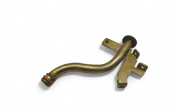 Volvo XC60 Brake vacuum hose/pipe 32225465