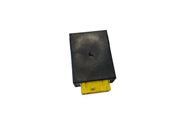 BMW 7 E38 Light module LCM 8360007 61358360007