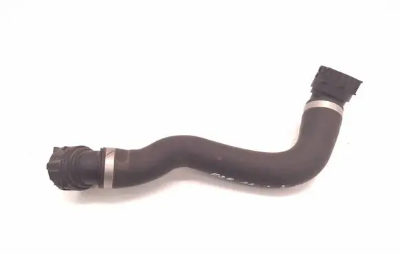 BMW X3 F25 Engine coolant pipe/hose 7639213 19906510